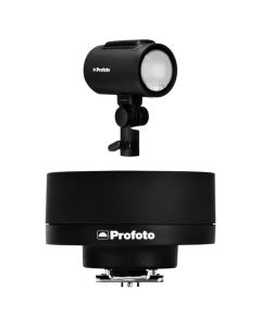 Profoto A2 Connect Kit for Sony