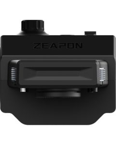 Zeapon Micro4 Slider Motor