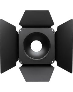 Profoto Barndoor 234mm
