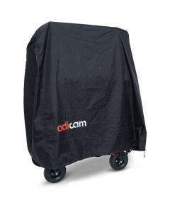 adicam MINI/MINI+ Rain Cover