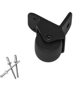 adicam Edge Castor