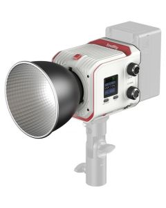 SmallRig RC 100C COB LED Video Light (White / Lite Version) 5340
