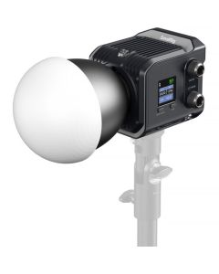 SmallRig RC 100C COB LED Video Light (Ink Blue / Pro Version / EU Plug) 5380