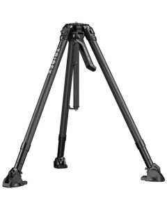 SmallRig x Potato Jet TRIBEX Hydraulic Carbon Fiber Tripod 4858