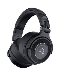 Atomos Studio Sonic Production Headphone
