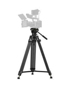 SmallRig Heavy-Duty Tripod Kit AD-80S 5111