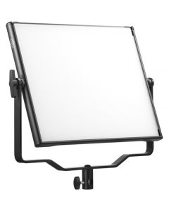 Godox P120Bi K2 Studio Bi-Color LED Panel Light 3 Light Kit