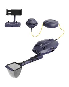 CHASING INNOVATION CHASING DORY EXPLORE Dark Purple