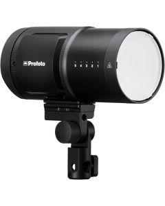 Profoto B20