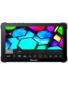 Desview OL7 S - 7inch On-Camera Monitor