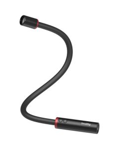 SmallRig RM 03 Macro Photography LED Light 5480