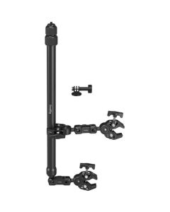 SmallRig Cycling Camera Mount 5459