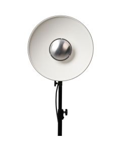 Nanlite BM40 Beauty Dish Reflector