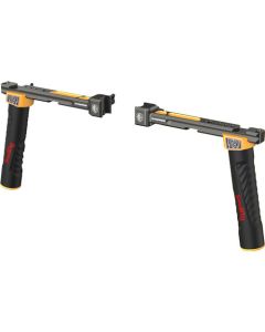 SmallRig Dual Handgrip for DJI RS 2 / RSC 2 / RS 3 / RS 3 Pro / RS 4 / RS 4 Pro