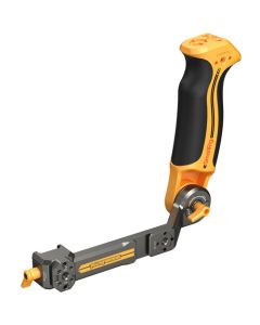 SmallRig Sling Handle for DJI RS 2 / RSC 2 / RS 3 / RS 3 Pro / RS 3 Mini / RS 4