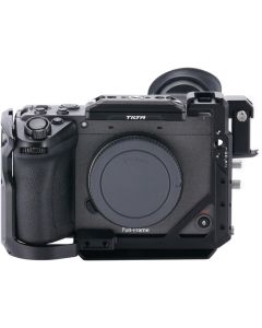 Tilta Full Camera Cage for Sony FX2
