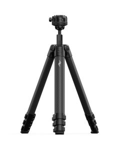 Peak Design Pro Tripod Black