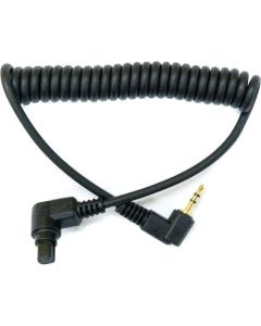 Zeapon Shutter Release Cable C3 for Canon