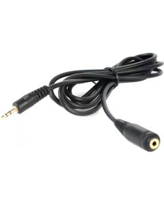 Zeapon Shutter Release Cable Y1  extension