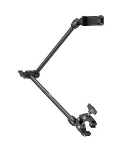 SmallRig Desktop Magic Arm with Crab-Shaped Clamp Kit 5624