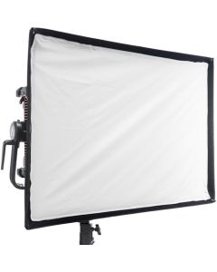 Aputure Nova II 2x1 Softbox