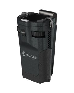 Hollyland Solidcom BPK01 Beltpack