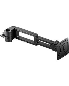 Tilta Monitor Mounting Kit for Boulder Camera Cart - Black