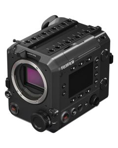 FUJIFILM GFX ETERNA 55