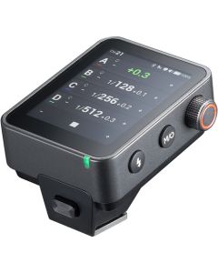 Godox X3pro O Flash Trigger with X System