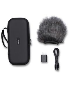 Zoom APH-6st Accessory Pack for H6studio