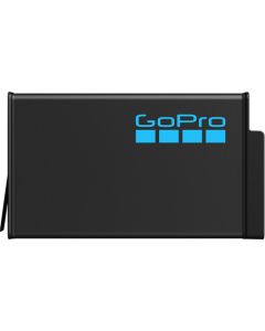 GoPro Rechargeable Enduro Battery for MAX2