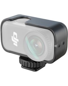 SmallRig Cage with Cold Shoe Mount for DJI Osmo Nano 5758