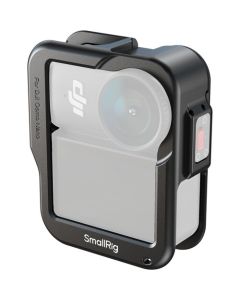 SmallRig Full Cage for DJI Osmo Nano 5759