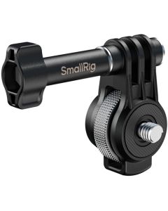 SmallRig Selfie Stick Adapter 5762