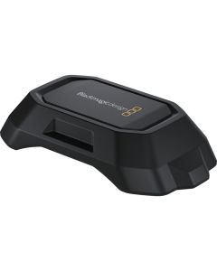 Blackmagic Design Camera - Lens Cap Immersive