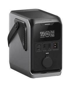 EcoFlow Trail 200 DC