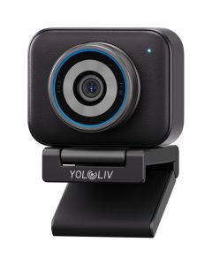 YoloLiv YoloCam S3