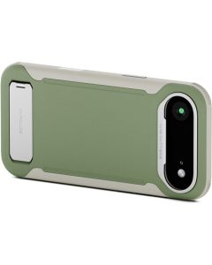 Tilta Khronos Lite iPhone 17 Air Case - Light Green