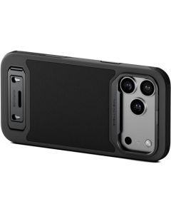 Tilta Khronos Lite iPhone 17 Pro Max Case - Black