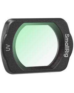 SmallRig Magnetic UV Filter for DJI Osmo Pocket 3 5830