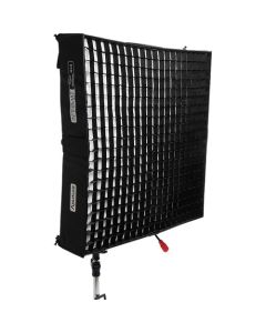 Aputure INFINIMAT Rigid Softbox 4x4