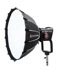 Aputure Quick Dome 60