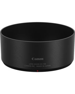 Canon Lens Hood ES-73B (for RF 45mm f1.2)