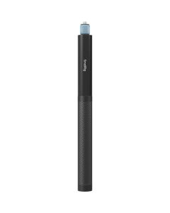 SmallRig Selfie Stick for Action Cameras (150cm / 59in) 5270