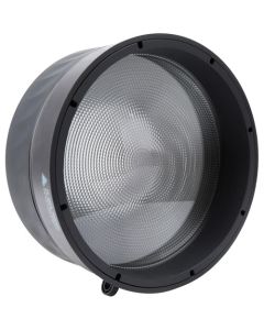 amaran Fresnel for Ray 360c & 660c