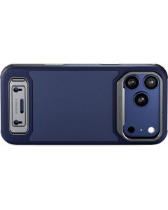 Tilta Khronos Lite iPhone 17 Pro Max Case - Navy Blue