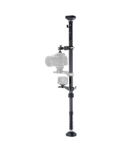 Tilta Hydra Adjustable Support Post (100cm)
