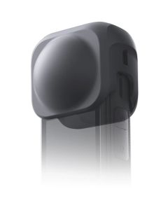 Insta360 X4 Air Lens Cap