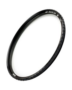 NiSi AIR Protector 62mm