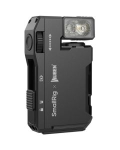 SmallRig Thumb EDC Flashlight 5710
